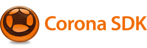 coronasdk_logo