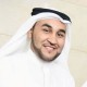mustafa_alyousef