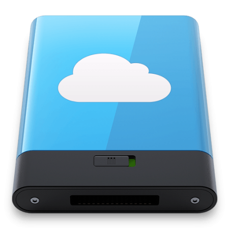 باقة استضافة مناري