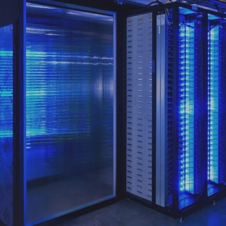 باقات سحابية